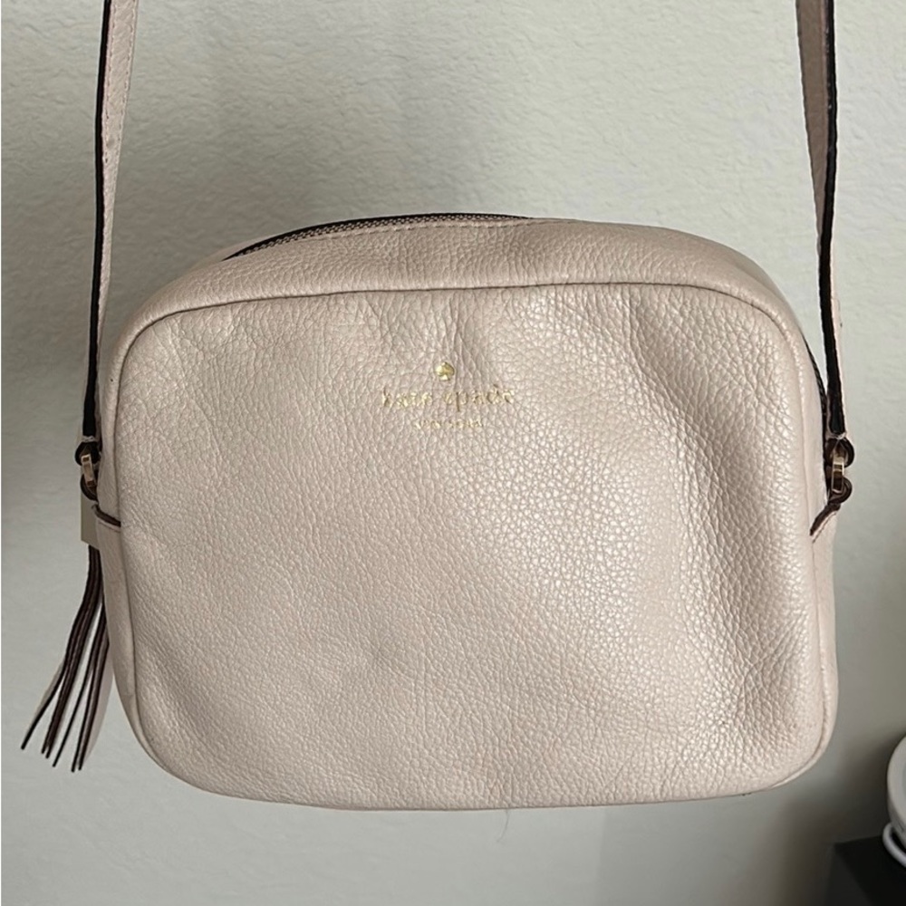 Kate Spade New York Crossbody Bag